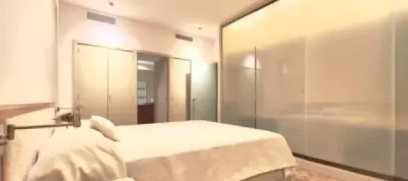 Квартира с 7 спальнями в Пальма-де-Майорка, Испания № 173957 11