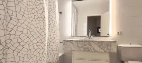 Квартира с 7 спальнями в Пальма-де-Майорка, Испания № 173957 25