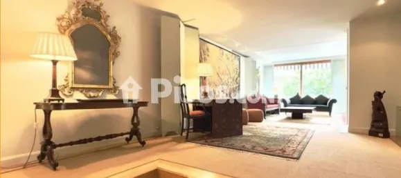 Квартира с 7 спальнями в Пальма-де-Майорка, Испания № 173957 45