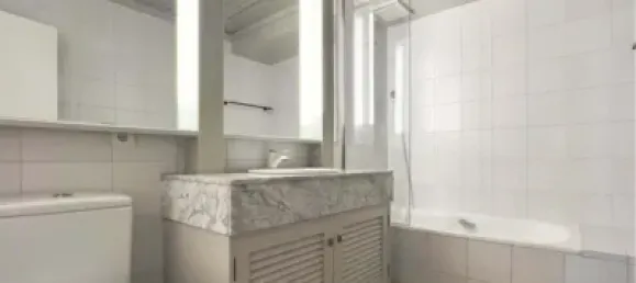 Квартира с 7 спальнями в Пальма-де-Майорка, Испания № 173957 26