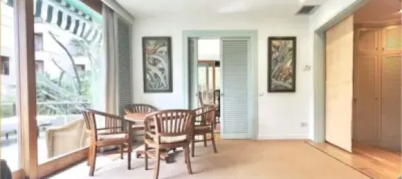 Квартира с 7 спальнями в Пальма-де-Майорка, Испания № 173957 9