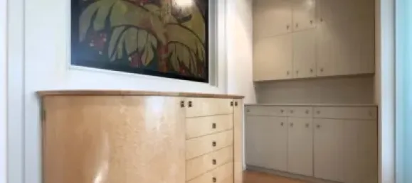 Квартира с 7 спальнями в Пальма-де-Майорка, Испания № 173957 33