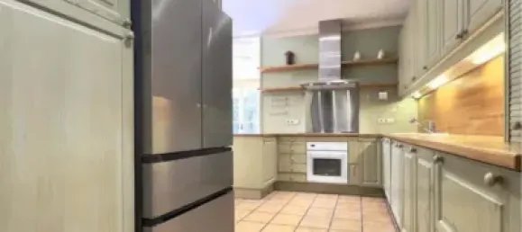 Квартира с 7 спальнями в Пальма-де-Майорка, Испания № 173957 38