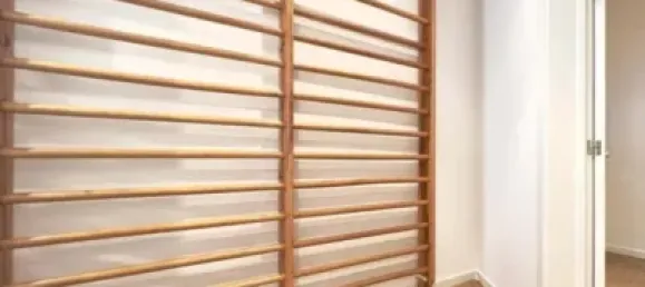 Квартира с 7 спальнями в Пальма-де-Майорка, Испания № 173957 22