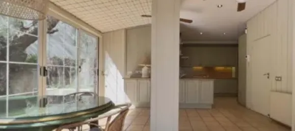 Квартира с 7 спальнями в Пальма-де-Майорка, Испания № 173957 34