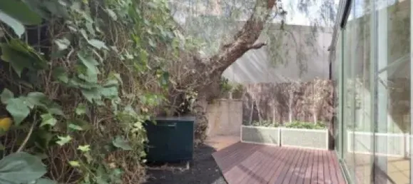 Квартира с 7 спальнями в Пальма-де-Майорка, Испания № 173957 3