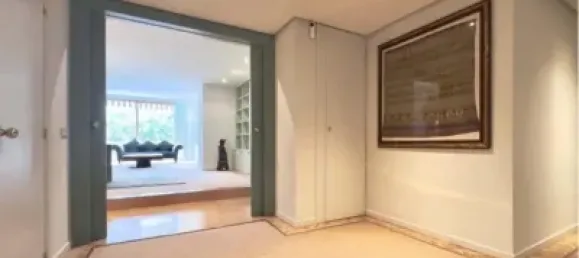 Квартира с 7 спальнями в Пальма-де-Майорка, Испания № 173957 4