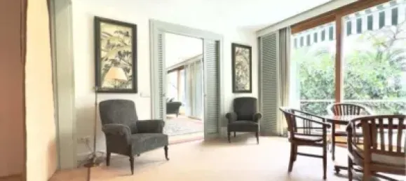 Квартира с 7 спальнями в Пальма-де-Майорка, Испания № 173957 10