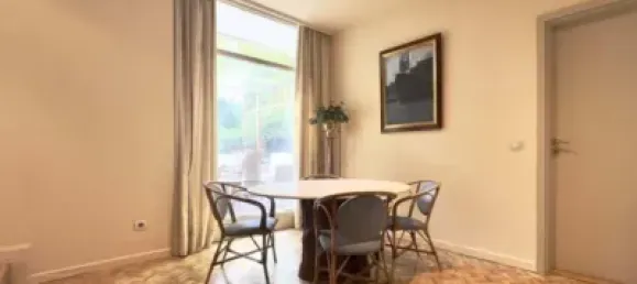 Квартира с 7 спальнями в Пальма-де-Майорка, Испания № 173957 32