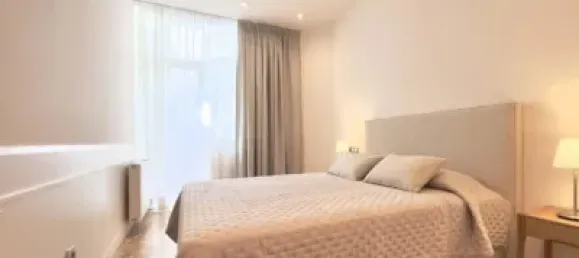 Квартира с 7 спальнями в Пальма-де-Майорка, Испания № 173957 29