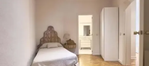 Квартира с 7 спальнями в Пальма-де-Майорка, Испания № 173957 23