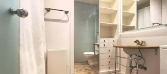 Квартира с 7 спальнями в Пальма-де-Майорка, Испания № 173957 28