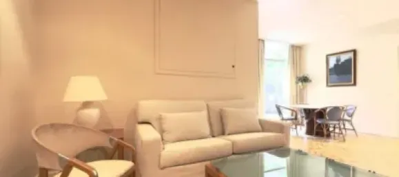 Квартира с 7 спальнями в Пальма-де-Майорка, Испания № 173957 30