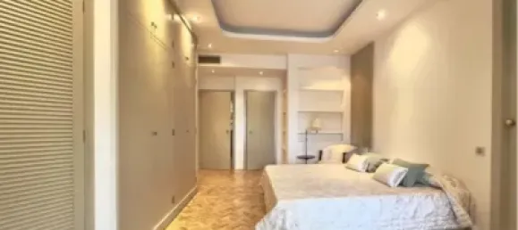 Квартира с 7 спальнями в Пальма-де-Майорка, Испания № 173957 13