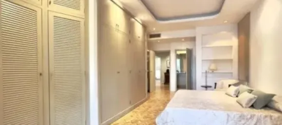 Квартира с 7 спальнями в Пальма-де-Майорка, Испания № 173957 12