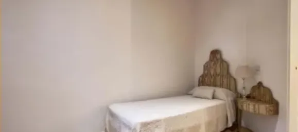 Квартира с 7 спальнями в Пальма-де-Майорка, Испания № 173957 24