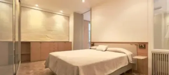 Квартира с 7 спальнями в Пальма-де-Майорка, Испания № 173957 14