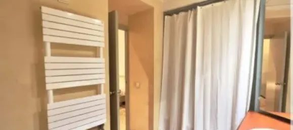 Квартира с 7 спальнями в Пальма-де-Майорка, Испания № 173957 15