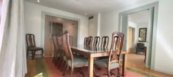 Квартира с 7 спальнями в Пальма-де-Майорка, Испания № 173957 17