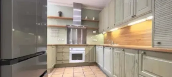 Квартира с 7 спальнями в Пальма-де-Майорка, Испания № 173957 37