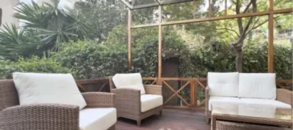 Квартира с 7 спальнями в Пальма-де-Майорка, Испания № 173957 35