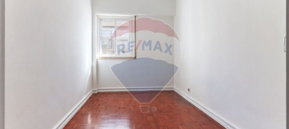 Apartamento T8 em Lisbon, Portugal N.º 80997 13