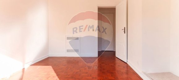 Apartamento T8 em Lisbon, Portugal N.º 80997 36