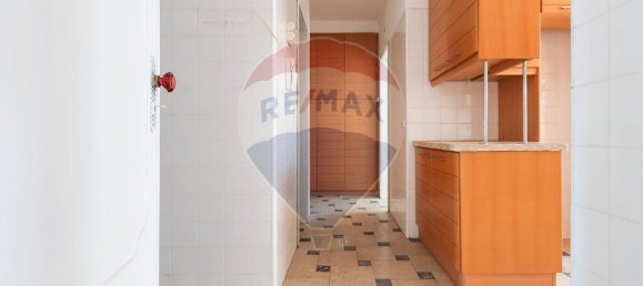 Apartamento T8 em Lisbon, Portugal N.º 80997 45