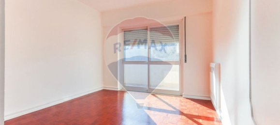 Apartamento T8 em Lisbon, Portugal N.º 80997 10