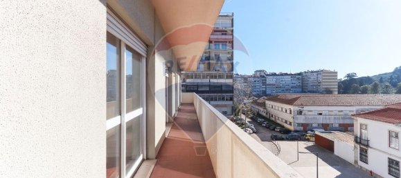Apartamento T8 em Lisbon, Portugal N.º 80997 46
