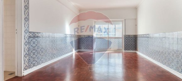 Apartamento T8 em Lisbon, Portugal N.º 80997 17