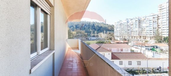 Apartamento T8 em Lisbon, Portugal N.º 80997 21