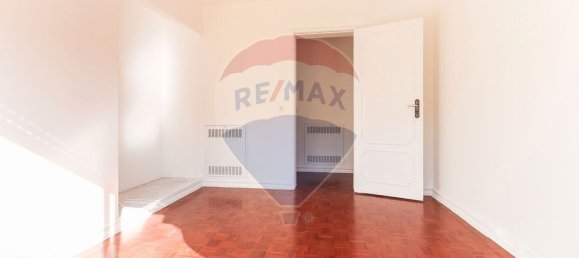 Apartamento T8 em Lisbon, Portugal N.º 80997 38