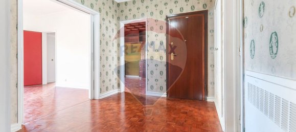 Apartamento T8 em Lisbon, Portugal N.º 80997 27