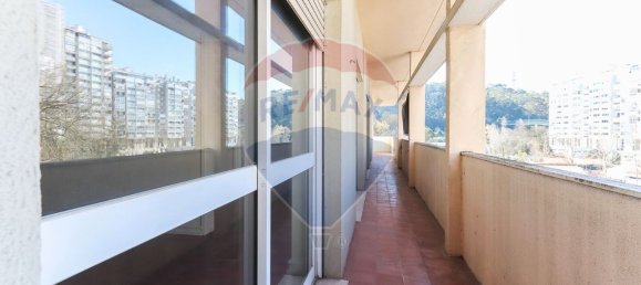 Apartamento T8 em Lisbon, Portugal N.º 80997 47