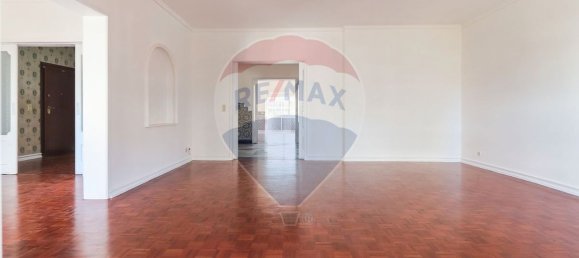 Apartamento T8 em Lisbon, Portugal N.º 80997 22