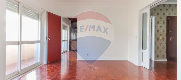 Apartamento T8 em Lisbon, Portugal N.º 80997 23