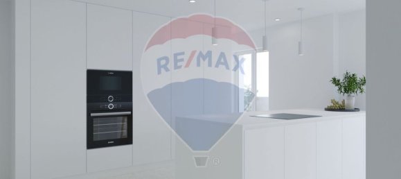 Apartamento T8 em Lisbon, Portugal N.º 80997 2