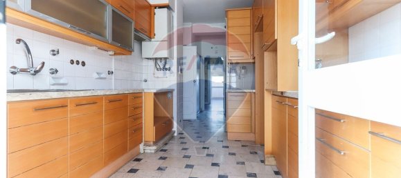 Apartamento T8 em Lisbon, Portugal N.º 80997 44