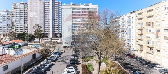 Apartamento T8 em Lisbon, Portugal N.º 80997 40