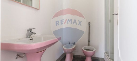 Apartamento T8 em Lisbon, Portugal N.º 80997 31