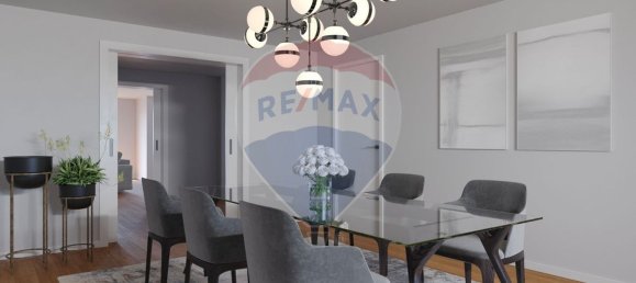 Apartamento T8 em Lisbon, Portugal N.º 80997 6