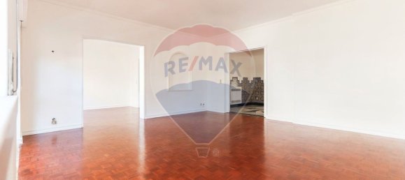 Apartamento T8 em Lisbon, Portugal N.º 80997 20