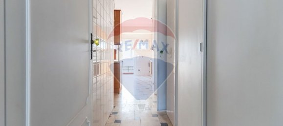 Apartamento T8 em Lisbon, Portugal N.º 80997 42