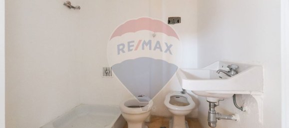 Apartamento T8 em Lisbon, Portugal N.º 80997 29