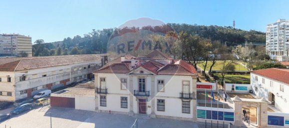 Apartamento T8 em Lisbon, Portugal N.º 80997 48