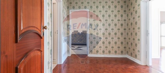 Apartamento T8 em Lisbon, Portugal N.º 80997 49