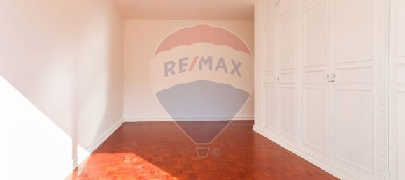 Apartamento T8 em Lisbon, Portugal N.º 80997 18