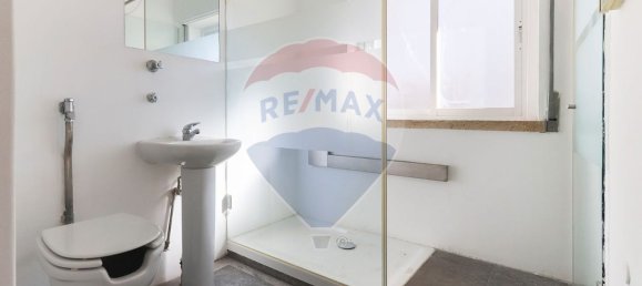 Apartamento T8 em Lisbon, Portugal N.º 80997 9