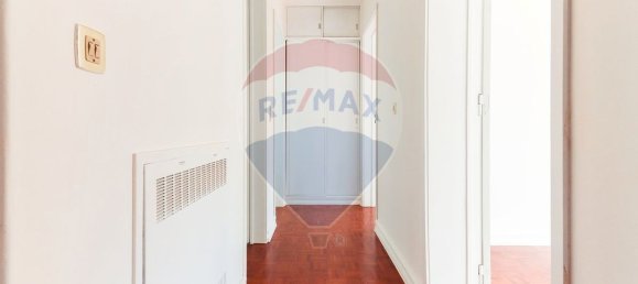 Apartamento T8 em Lisbon, Portugal N.º 80997 34